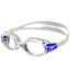 Speedo Biofuse 2.0 Junior Goggles Clear Cobalt/Lemon